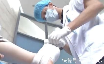 拇指 爱穿高跟鞋的女性一定要小心,拇指外翻堪比“裹脚”!不可忽视