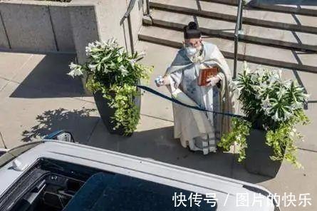 |当你卖掉了前任送的东西  冷段子1805