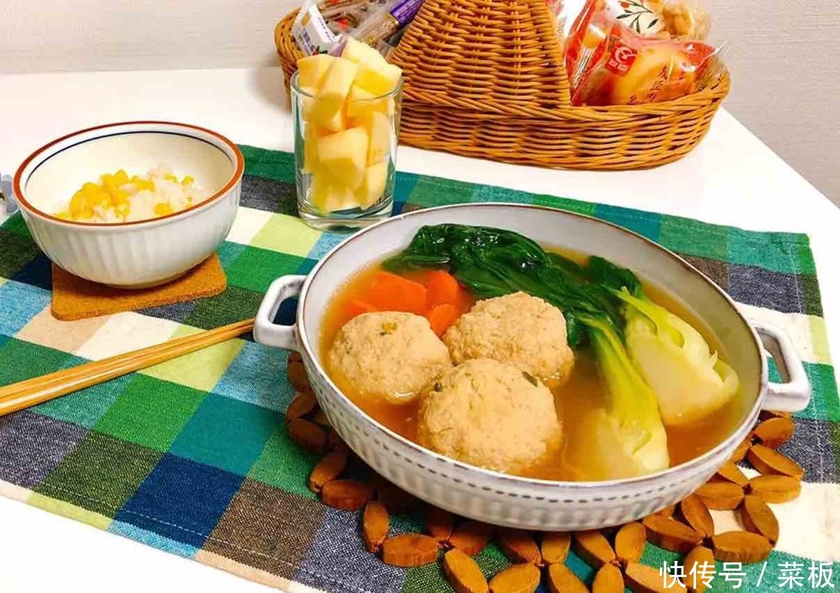 地方特色传统年夜饭菜单——春节年菜大盘点丨Cookpad菜板