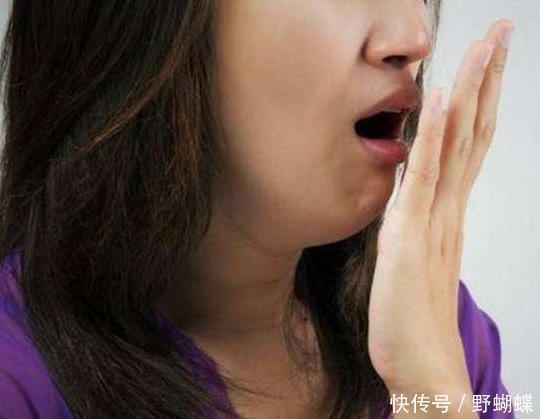 上身|母女二人双双查出胃癌,医生2样东西吃的太多,很容易惹癌上身