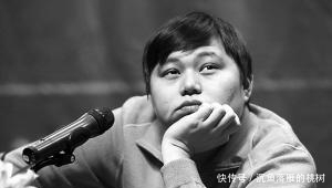 明朝|《明朝那些事儿》作者是什么样的人?低调孤僻,默默无闻的公务员