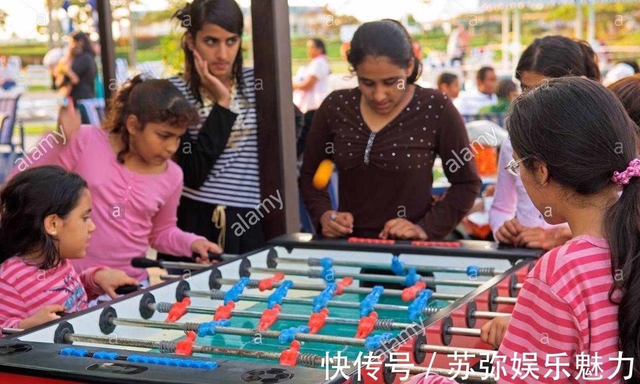 阿曼队|国足输澳大利亚很正常,人家全是归化球员,那阿曼为何能击败日本