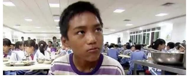 变形记农村男孩吴宗宏:找富爸爸要钱被拒绝后,现在怎样了?