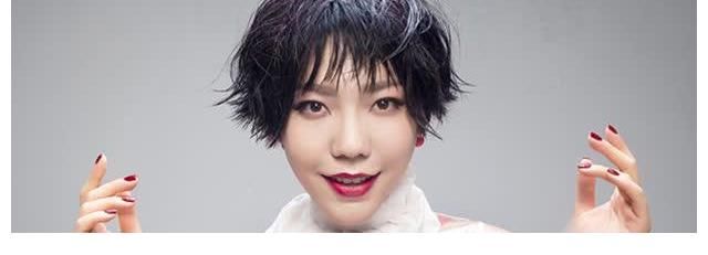 吉克隽逸|《中国好声音》再起航，4和4阵容堪称业界良心，改播出时间超贴心