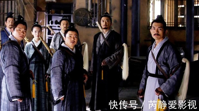 桃花岛!黄药师扣押周伯通15年,全真七子为何不敢去救他?你看瑛姑怎么说