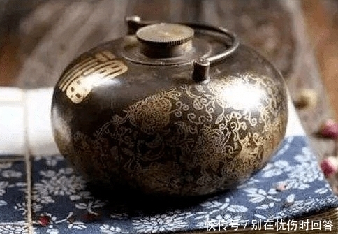 御寒|古人过冬全靠“抖腿”?看完这些,你操心的要扑空了