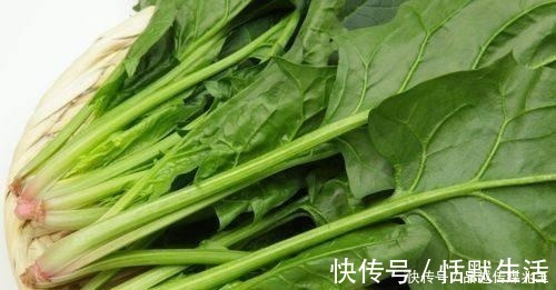 sod|血糖高不要怕, 常吃6种“天然胰岛素”, 越吃血糖越平稳