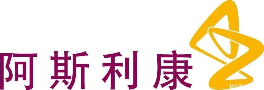 临床研究|降脂同时，延缓动脉粥样硬化！这款经典药物在中国获批新适应症