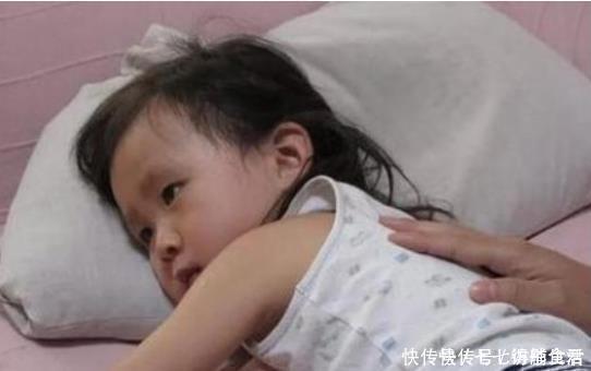 山药|婆婆带两娃6年,没进过医院,只因不吃2饭,多做2事,孩子脾胃好