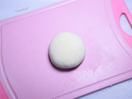 亚麻籽油|长期便秘的人,记得隔天吃1次它,排出体内黑臭宿便,肚腩消失了