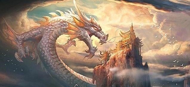 赘婿@起点、纵横各排名第一的小说,号称殿堂级别之作,却不及他的著作!