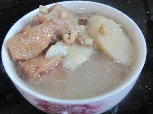 医生|不吃大鱼大肉，为什么血脂还高？医生说出了答案，现在知道也不晚