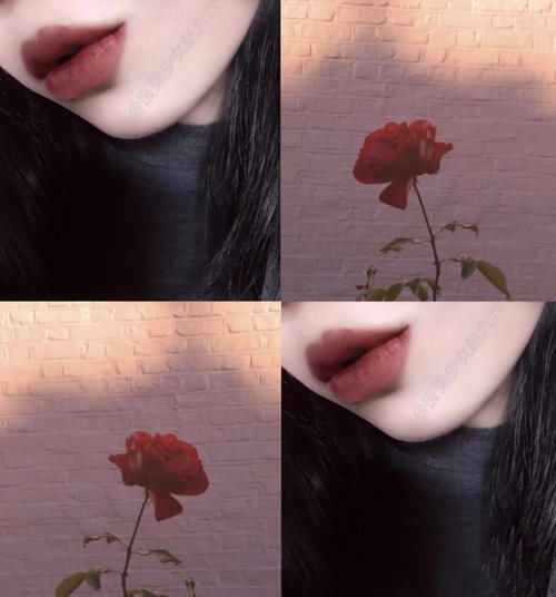 这个冬天最显白的5支口红,黄黑皮也能轻松驾驭,素颜完全不挑人