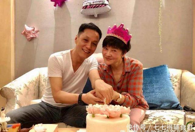 人的一生|没孩子是怎样一种体验第一批“丁克族”已到晚年,现在咋样了