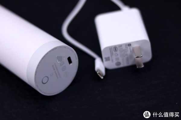 米家|智能窗帘，无需插电的一个居家好帮手