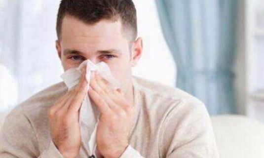 穴位|每天用热水泡脚,到底是养生还是慢性自杀?医生终于说出实话