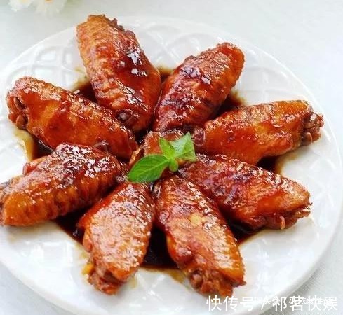 美味|好吃到舔盘的几道家常菜，荤素搭配营养美味，分分钟满足家人食欲