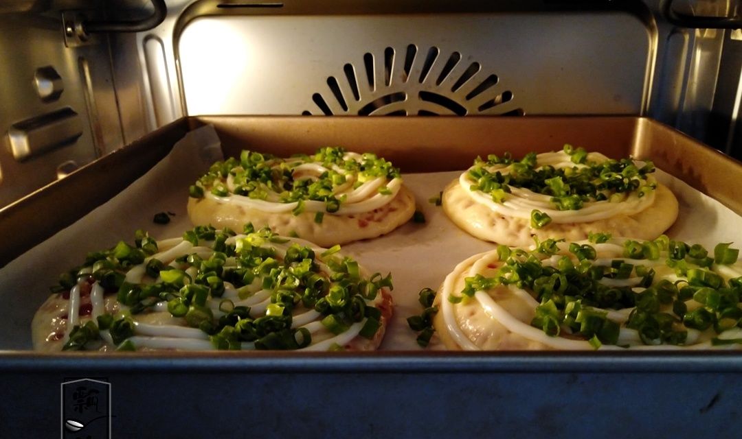 小笼包|孩子大人都爱的早餐,凉热都好吃,放三天不硬,比吃馅饼包子强