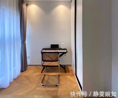 洗碗机|做了这8个装修决定后，家人都在吐槽我，装修完后都跑过来抄作业