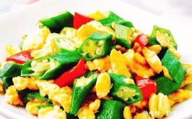 在餐桌上深受家庭欢迎的家常菜,吃起来很方便,也很美味