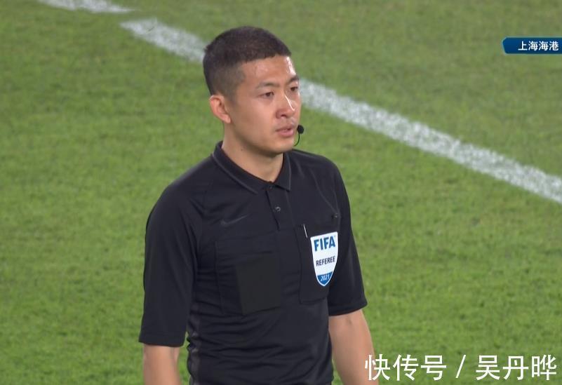头球|不容易!贾德松头球破门有效,VAR介入引争议,新带刀后卫诞生