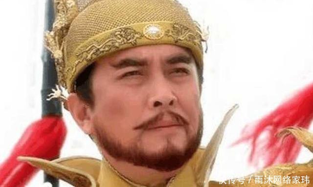 靖难|靖难之役:朱棣为何能“谋反”成功?其实主要还是怨他爹朱元璋