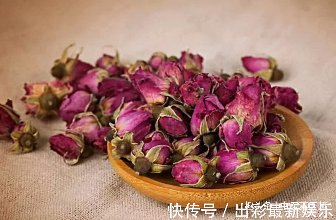 营养|冬天气色好,没事吃的好食物,补充营养,增强体质,身体素质好