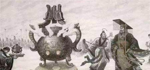 长寿|乾隆为何能成最长寿的皇帝?只因戒掉了帝王通病,寿命持续增加