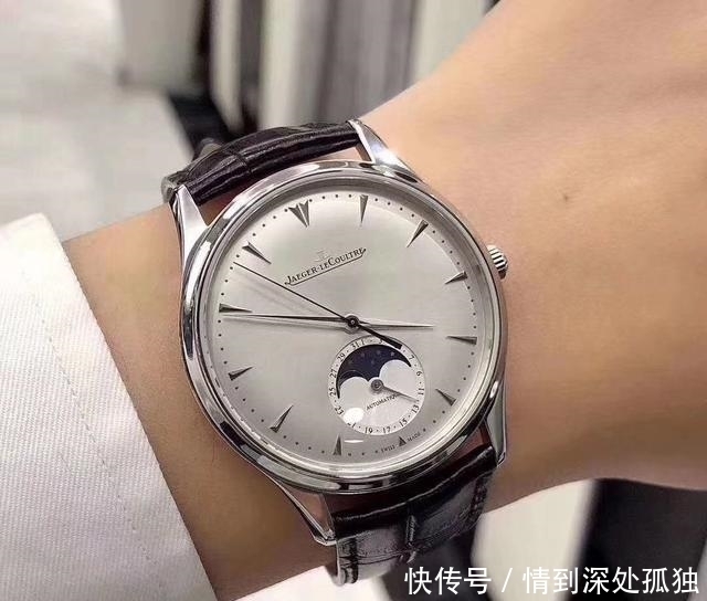 香港海关缴获的腕表堆积如山!专家开箱鉴定被这做工看呆了称这技术不输正品啊