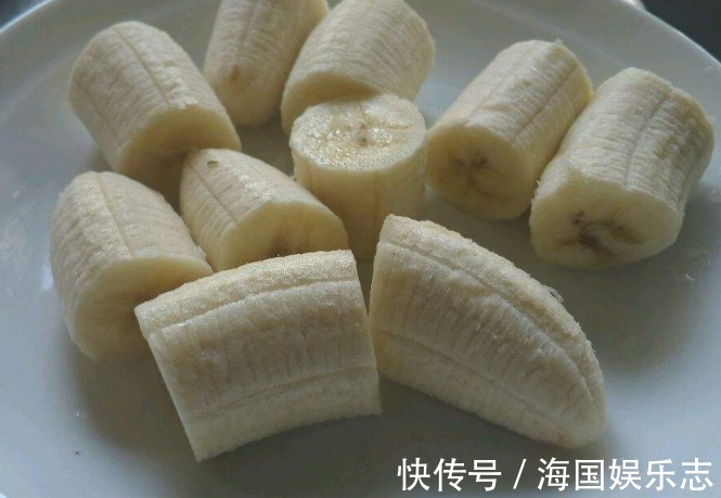 抵抗力|有4种水果建议家长常买给孩子食用,能增强抵抗力,有益肠胃健康