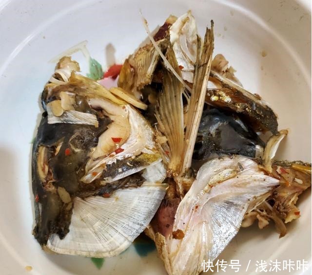 补脑|猪肉太贵,不如吃它,4元一斤,肉质细嫩还补脑