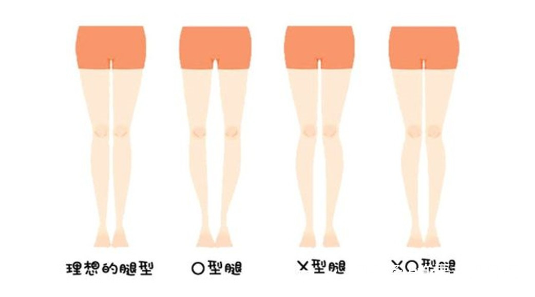 裤子 五六十岁女人尽量少穿黑裤子,多穿这5种裤子,好看又不老气!