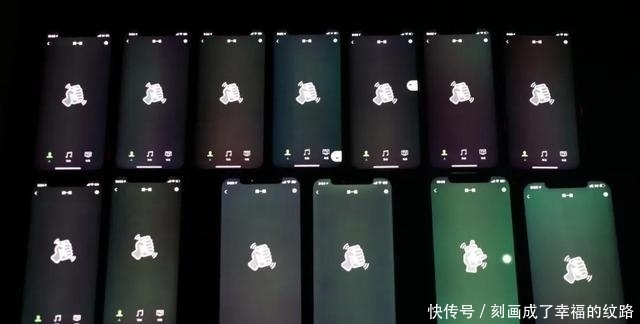 毛病|iPhone12各种毛病曝光后，iPhone11也出问题了！