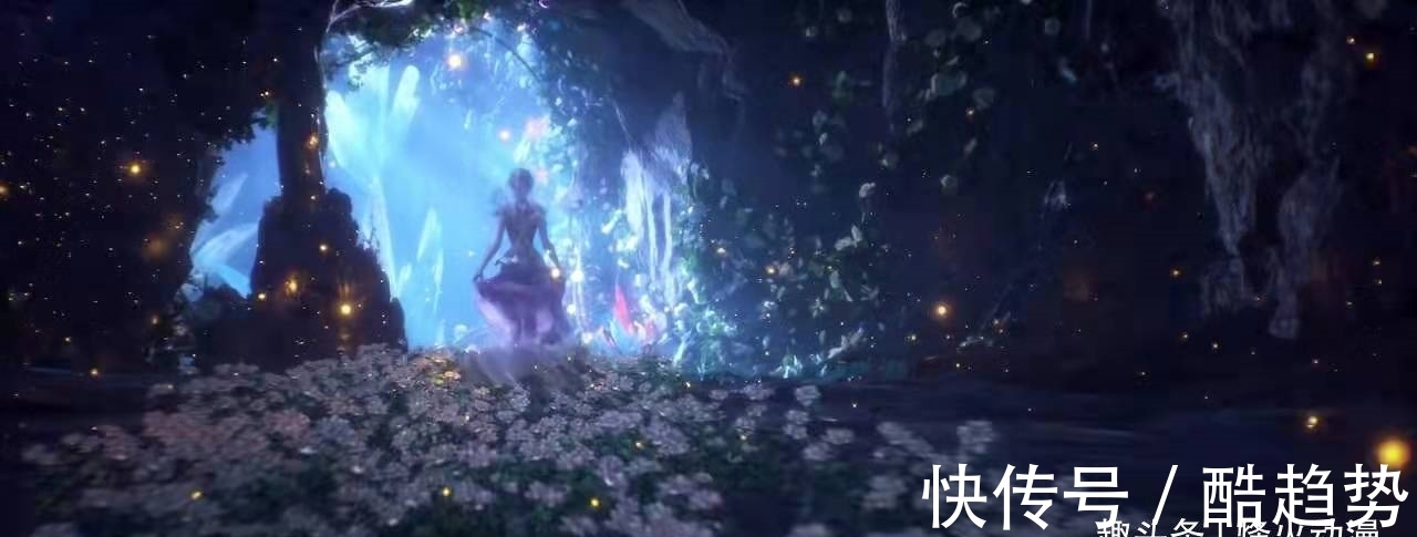 斗罗|斗罗大陆：官方再翻车又犯致命错误，网友建议官方有空多看看原著