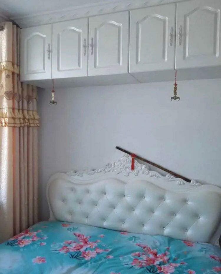 毛巾|新房入住了才发现，有些地方装修需谨慎，钱花了却不一定实用！