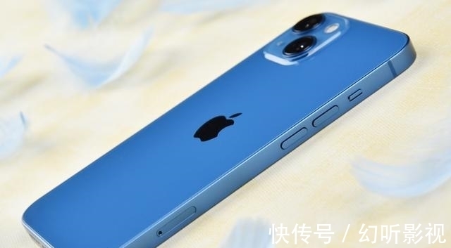 手机|为什么apple的平板比手机便宜？