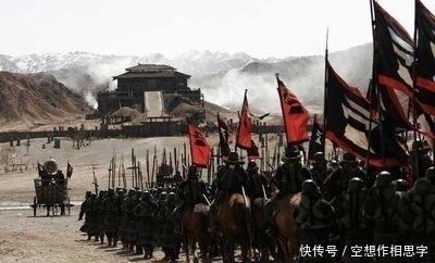 干嘛|你知道秦始皇统一中国的时候,世界上的其他国家都在干嘛吗