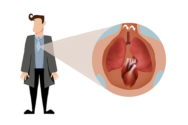 痔疮|为什么男人喜欢提肛运动每天提肛50次，三个月后，惊喜连连