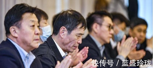 水庆霞|成为摇钱树,女足夺冠挽救国字号招商!中国足协或因此净赚上千万!
