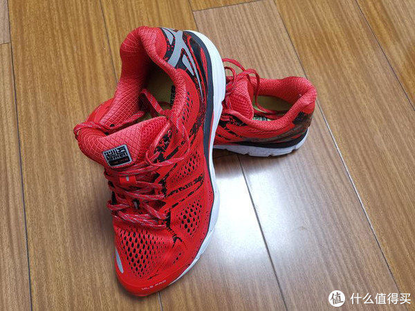 耐克 性价比超高的3款国产跑鞋,脚感不输耐克阿迪,买错要吃大亏