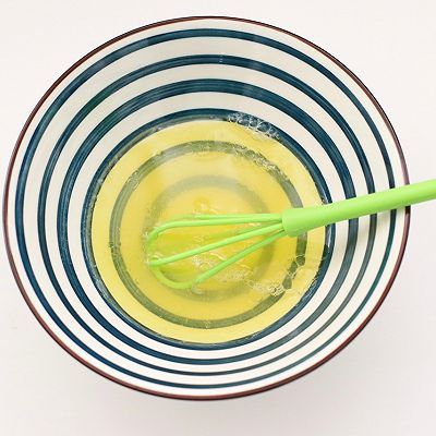 薄脆饼干|杏仁黑芝麻薄脆饼干