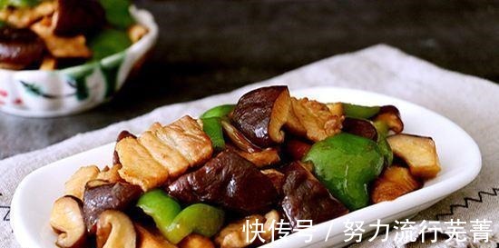 大暑|大暑过后教你几道美味下饭的家常菜,爽口开胃还刮油,实在太香了!