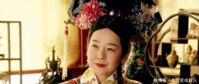 慈禧太后|当年慈禧西逃没带御林军，全凭这支神秘队伍护驾，黑白通吃无人能敌！