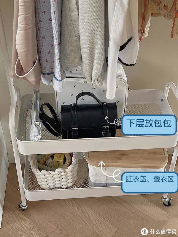 软包床|家里选家具,这10样建议断舍离,不光花钱,关键是不实用