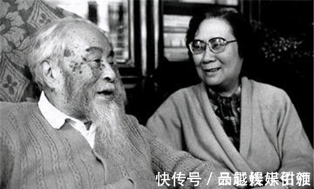 清华!“清华曾国藩”冯友兰:作为一代大师,为何胡适、钱钟书不待见他