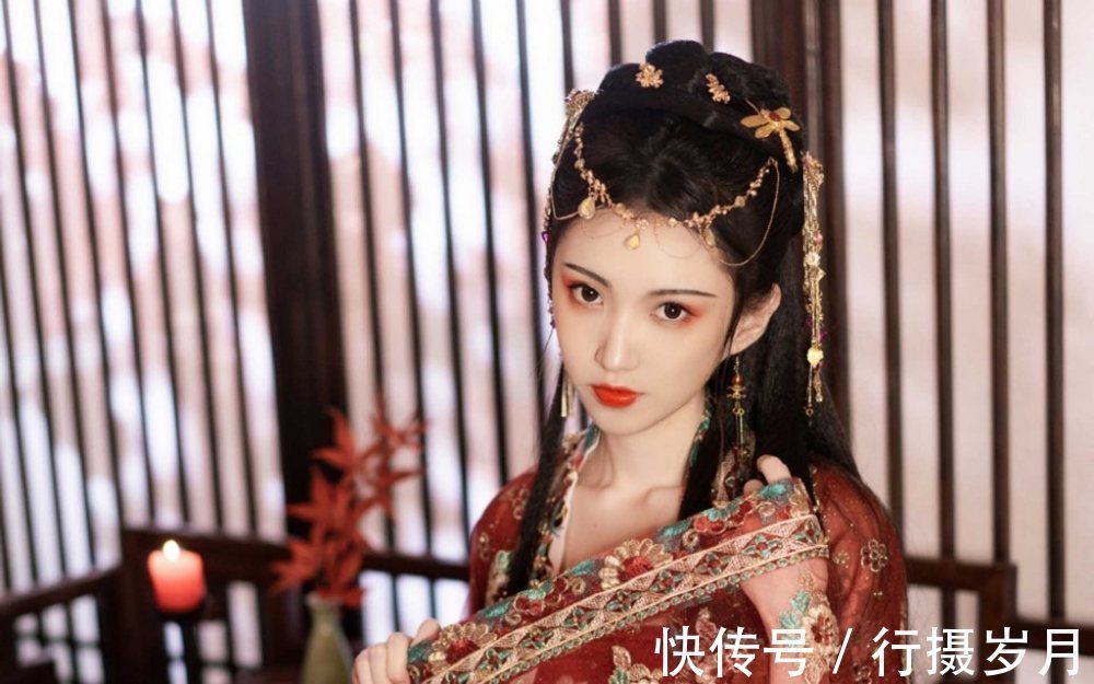 天涯路|谁转身，缘搁浅，情意荒疏，回眸不当年