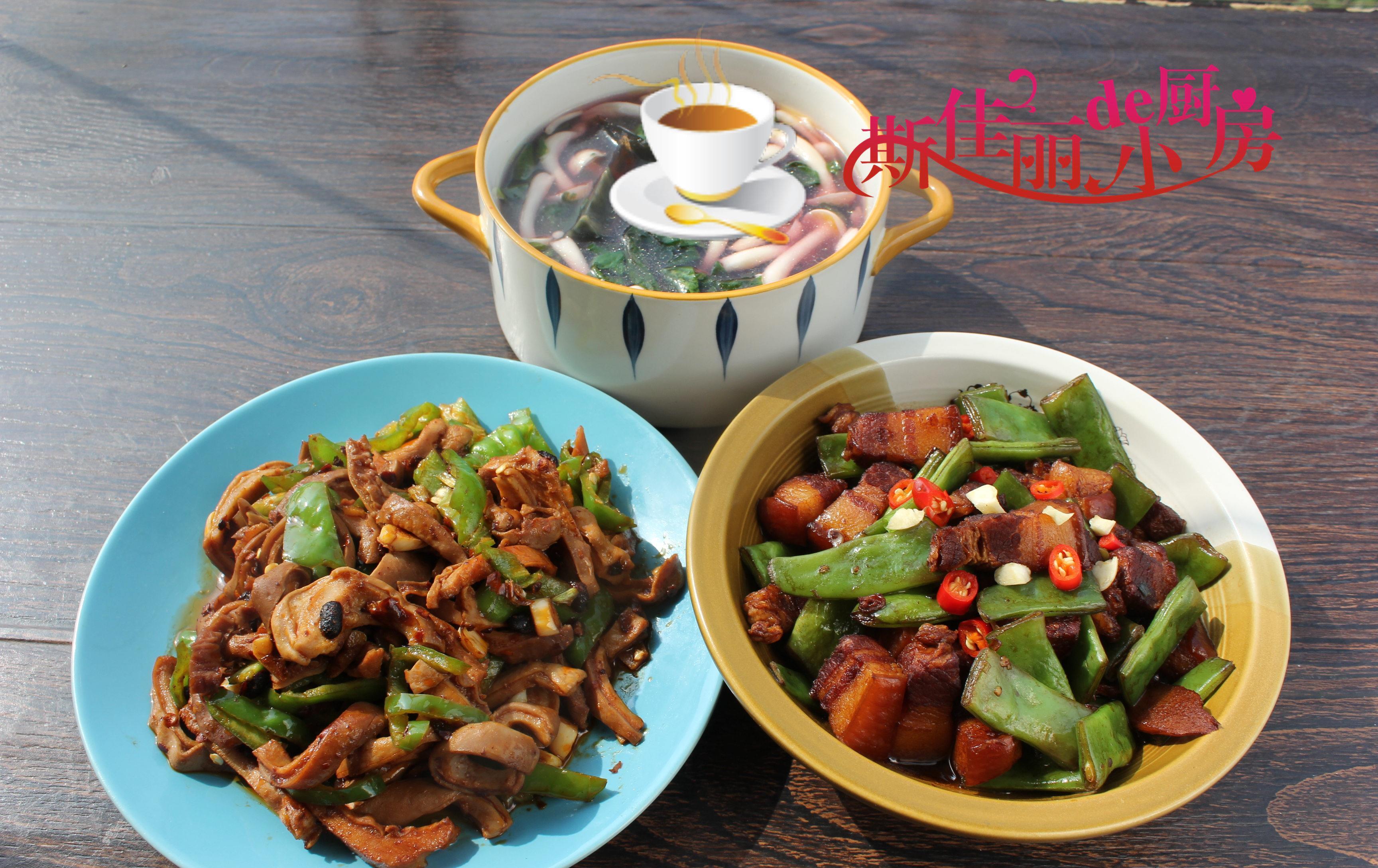 孩子|晒妈妈给孩子做的一周晚餐,简单营养又美味,花钱不多孩子吃得香