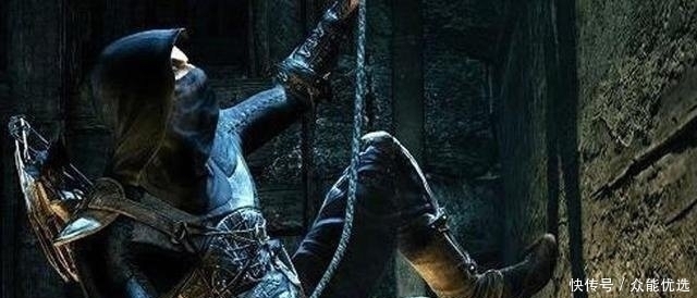 清朝|清朝奇案大盗专偷富户欺辱富家女子 破案后其身份令人意外