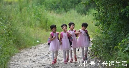 女子|25岁女子怀孕3个月,发现连走路都变得困难,医生的话让老公忧心