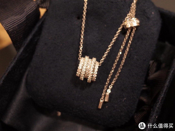 小众|宝藏饰品合集:女生小众饰品推荐,低调 时髦 有品位 (拒绝云推)